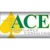 Ace Compliance Consulting Logo