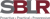 SBLR LLP Logo
