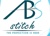 ABS Stitch Logotype