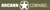 ARCANN Companies, LLC Logotype
