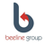 Beeline Group Logo