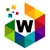 WebMeHigh Infotech Logo