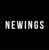 Newings | Creative & Digital Agency Logo