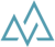 Northern Computing LLC. Logo