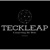 Teckleap Logo