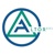 Altor-GRC, Inc. Logo