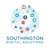 Southington Digital Solutions Logo