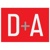 Desouza and Associates Inc. Logo