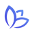 Blue Crocus Solutions Logo
