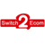 Switch2ecom Logo