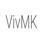 VivMK Logo