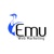 Emu Web Marketing Logo