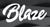 Blaze China Logo