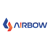 Airbow IT Services Logo