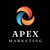 Apex Marketing Logo