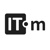 IT-m Logo