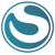 Skystis Infotech LLP Logo
