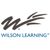 Wilson Learning Logo