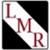 LMR & Associates, PLLC Logo