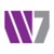 W7worldwide Logo