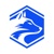Grand Husky Logistics Inc. Logo