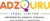 Adzguru (PNG) Ltd Logotype
