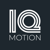 IQ Motion Logo