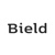 Bield Advisory Logo