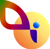 Aiosphere Logo