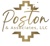Poston & Associates Logo