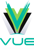 Vue Show Design Group Logo