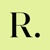 Ransom Ltd. Logo