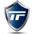 TaskforceHR Logo