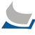 Gráficas Condal Logo