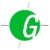 Provider Logotype Gilbert Land Surveying, PLC Logo