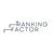 Ranking Factor Logotype