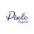 Pixle Digital Logo