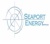 Seaport Energy Boston Logo