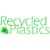 Recycled Plastics UK Logotype