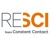 ReSci (Retention Science)