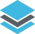 StackBoost Logo