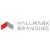 Hallmark Branding Ltd Logo