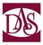 Dalia Accounting Service, Inc. Logo