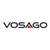 VOSAGO Logo