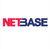 Netbase JSC Logo