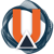 UprightMARK Logo