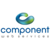 Component Web Services, LLC Logo