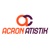 Acron Atistik Logo