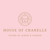 House of Chanelle Logo