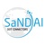 SaNDAI Global Logo